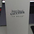 Парфюмерия La Belle от Jean Paul Gaultier Купить Jean Paul Gaultier La Belle