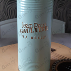 Духи La Belle от Jean Paul Gaultier