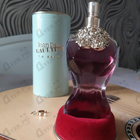 Духи La Belle от Jean Paul Gaultier