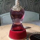 Духи La Belle от Jean Paul Gaultier