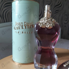 Отзыв Jean Paul Gaultier La Belle