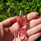 Отзыв Jean Paul Gaultier La Belle