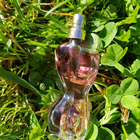 Отзывы Jean Paul Gaultier La Belle