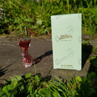 Парфюм Jean Paul Gaultier La Belle