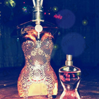 Отзыв Jean Paul Gaultier La Belle