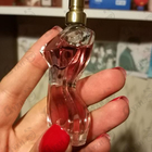 Отзыв Jean Paul Gaultier La Belle