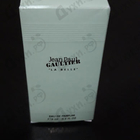 Духи La Belle от Jean Paul Gaultier