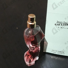 Отзывы Jean Paul Gaultier La Belle