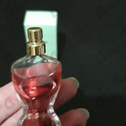 Отзыв Jean Paul Gaultier La Belle