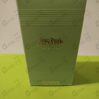 Духи La Belle от Jean Paul Gaultier