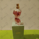 Парфюм Jean Paul Gaultier La Belle