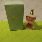 Отзыв Jean Paul Gaultier La Belle