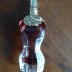 Отзывы Jean Paul Gaultier La Belle