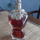 Духи La Belle от Jean Paul Gaultier