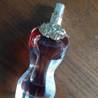 Духи La Belle от Jean Paul Gaultier