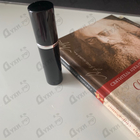 Духи La Belle от Jean Paul Gaultier