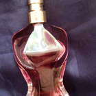 Отзывы Jean Paul Gaultier La Belle