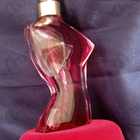 Отзывы Jean Paul Gaultier La Belle