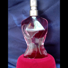 Отзыв Jean Paul Gaultier La Belle