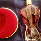 Отзыв Jean Paul Gaultier La Belle