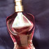 Парфюмерия Jean Paul Gaultier La Belle Духи La Belle от Jean Paul Gaultier