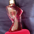 Парфюм Jean Paul Gaultier La Belle Купить La Belle от Jean Paul Gaultier