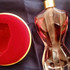 Духи Jean Paul Gaultier La Belle Парфюмерия La Belle от Jean Paul Gaultier
