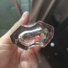 Отзывы Jean Paul Gaultier La Belle