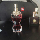 Отзыв Jean Paul Gaultier La Belle