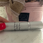 Парфюм Jean Paul Gaultier La Belle