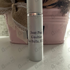 Отзывы Jean Paul Gaultier La Belle