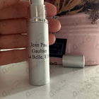Отзыв Jean Paul Gaultier La Belle