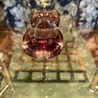 Отзывы Jean Paul Gaultier La Belle