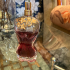 Отзыв Jean Paul Gaultier La Belle