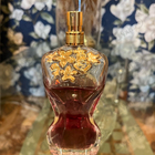 Духи La Belle от Jean Paul Gaultier