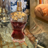 Парфюмерия La Belle от Jean Paul Gaultier