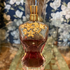 Отзыв Jean Paul Gaultier La Belle