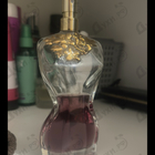 Отзыв Jean Paul Gaultier La Belle