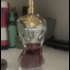 Духи La Belle от Jean Paul Gaultier