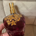 Отзыв Jean Paul Gaultier La Belle