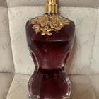 Духи La Belle от Jean Paul Gaultier