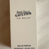 Купить La Belle от Jean Paul Gaultier