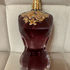 Отзывы Jean Paul Gaultier La Belle