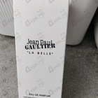 Отзывы Jean Paul Gaultier La Belle