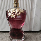 Отзыв Jean Paul Gaultier La Belle