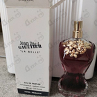 Парфюм Jean Paul Gaultier La Belle
