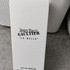 Купить La Belle от Jean Paul Gaultier