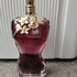 Купить Jean Paul Gaultier La Belle