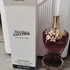 Купить La Belle от Jean Paul Gaultier