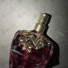 Отзывы Jean Paul Gaultier La Belle